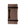 Naturehike Ground Nail Storage Bag