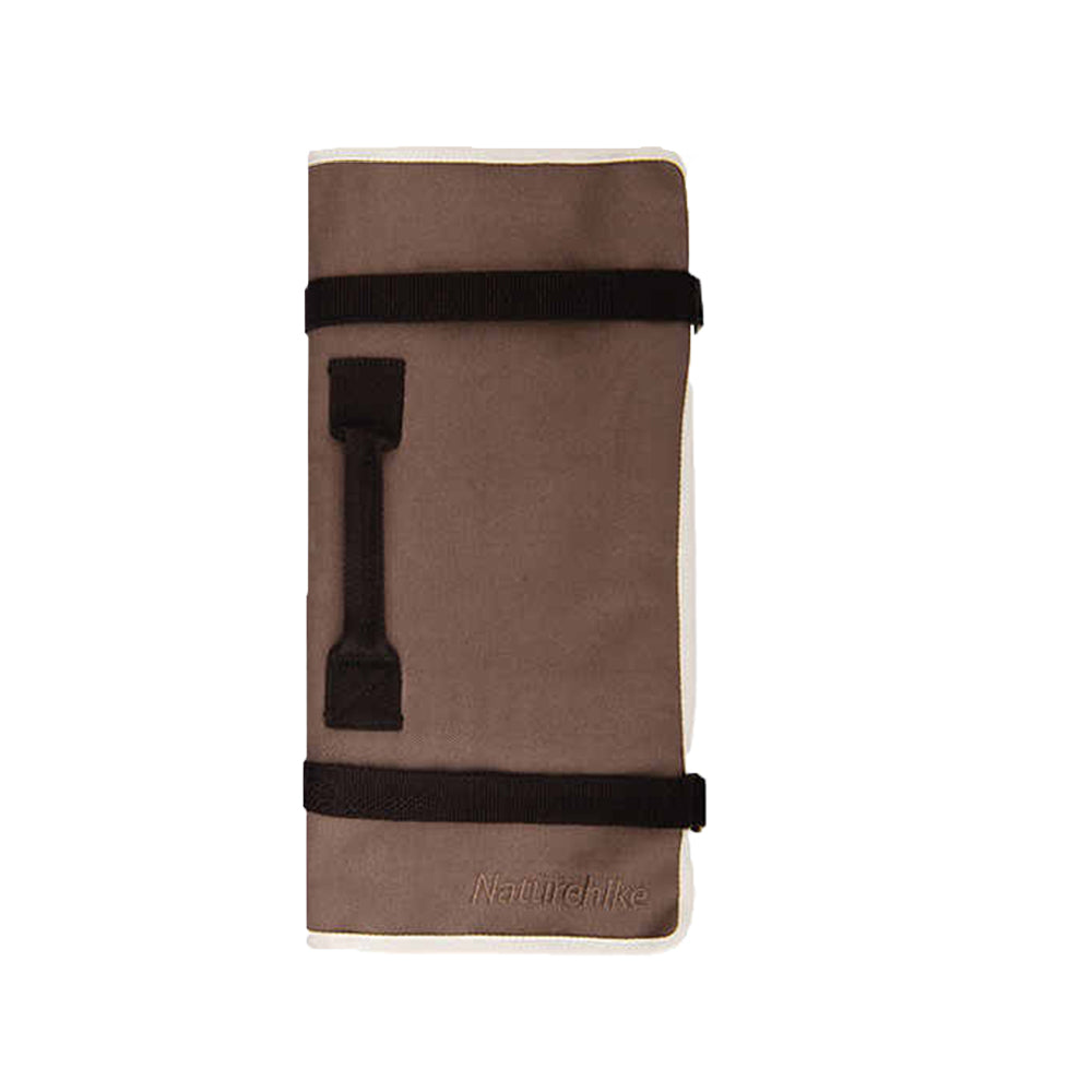 Naturehike Ground Nail Storage Bag