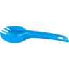 Wildo Spork