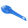 Wildo Spork