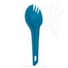 Wildo Spork