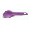 Wildo Spork