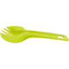 Wildo Spork