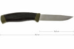 Morakniv Companion