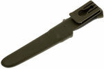 Morakniv Companion