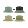 Fjallraven Reversible Bucket Hat