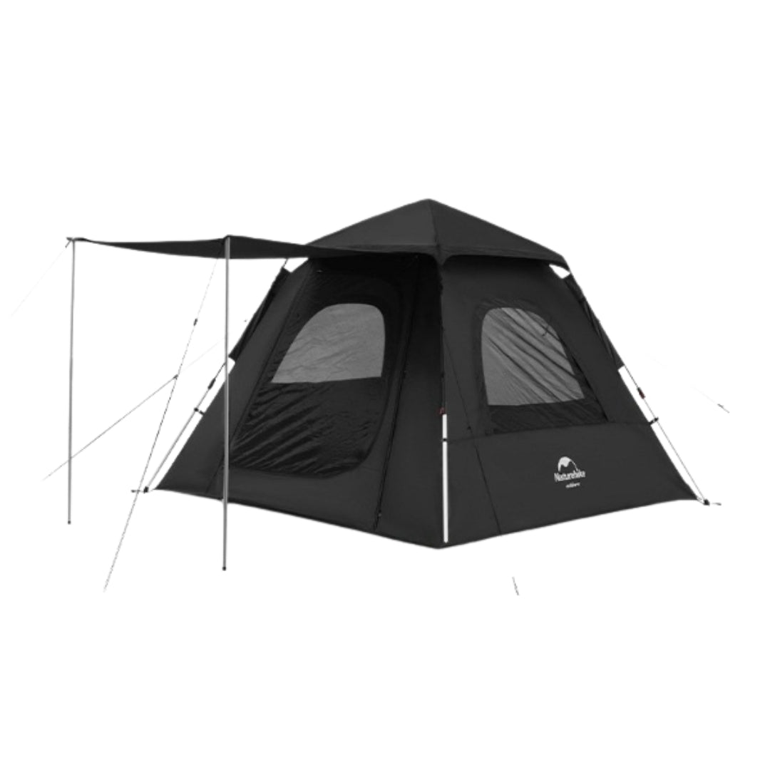 Naturehike Ango 3 Pop-up Tent