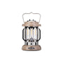 Naturehike Atmospheric Lantern