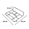 RAGA Pertak Pizza Rack