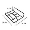 RAGA Pertak Pizza Rack