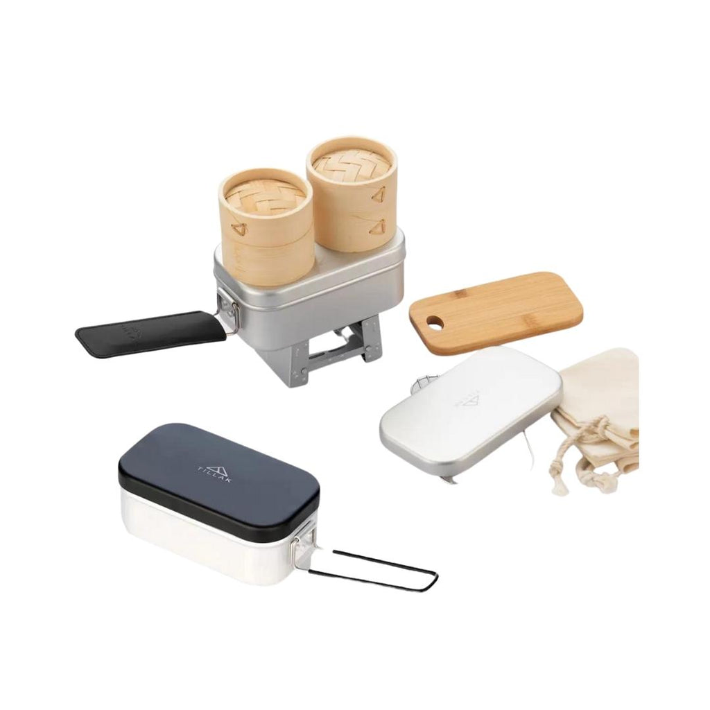Anbot Store Cookware – ANBOT Outdoors Sdn Bhd