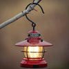 Barebones Edison Mini Lantern (3 Pack)