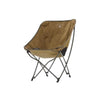 Vidalido Moon Chair for Camping