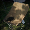 Vidalido Moon Chair for Camping