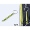 Naturehike NH15A002-J Emergency Whistle	- Long