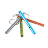 Naturehike NH15A002-J Emergency Whistle	- Long