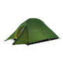 NatureHike Cloud Up 2 Lightweight Tent 2 Persons