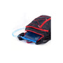 Naturehike Scud Hydration Pack