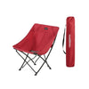 Naturehike Moon Folding Chair YL04