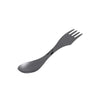 Naturehike Titanium Fork Knife and Spoon (3-in-1) Cutlery Set