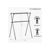 Naturehike NH20PJ102 Chen Yi 2.0 Hanging Rack Q-9B