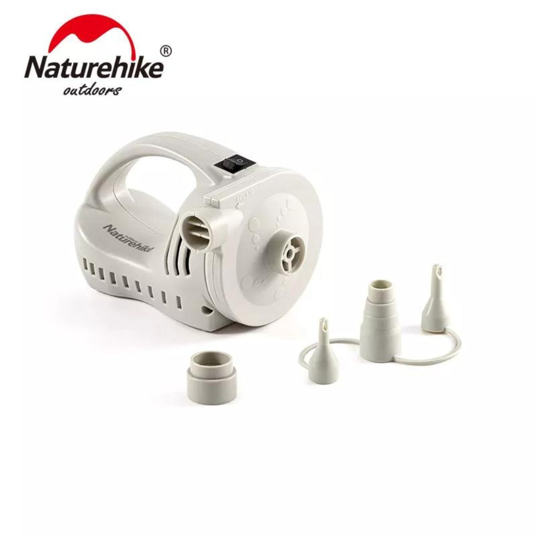 Naturehike Outdoor Air Pump