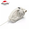 Naturehike Outdoor Air Pump