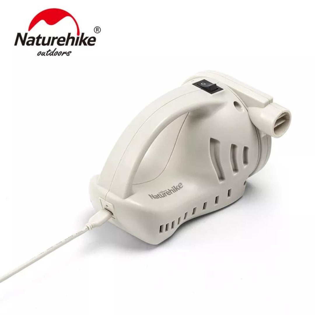 Naturehike Outdoor Air Pump