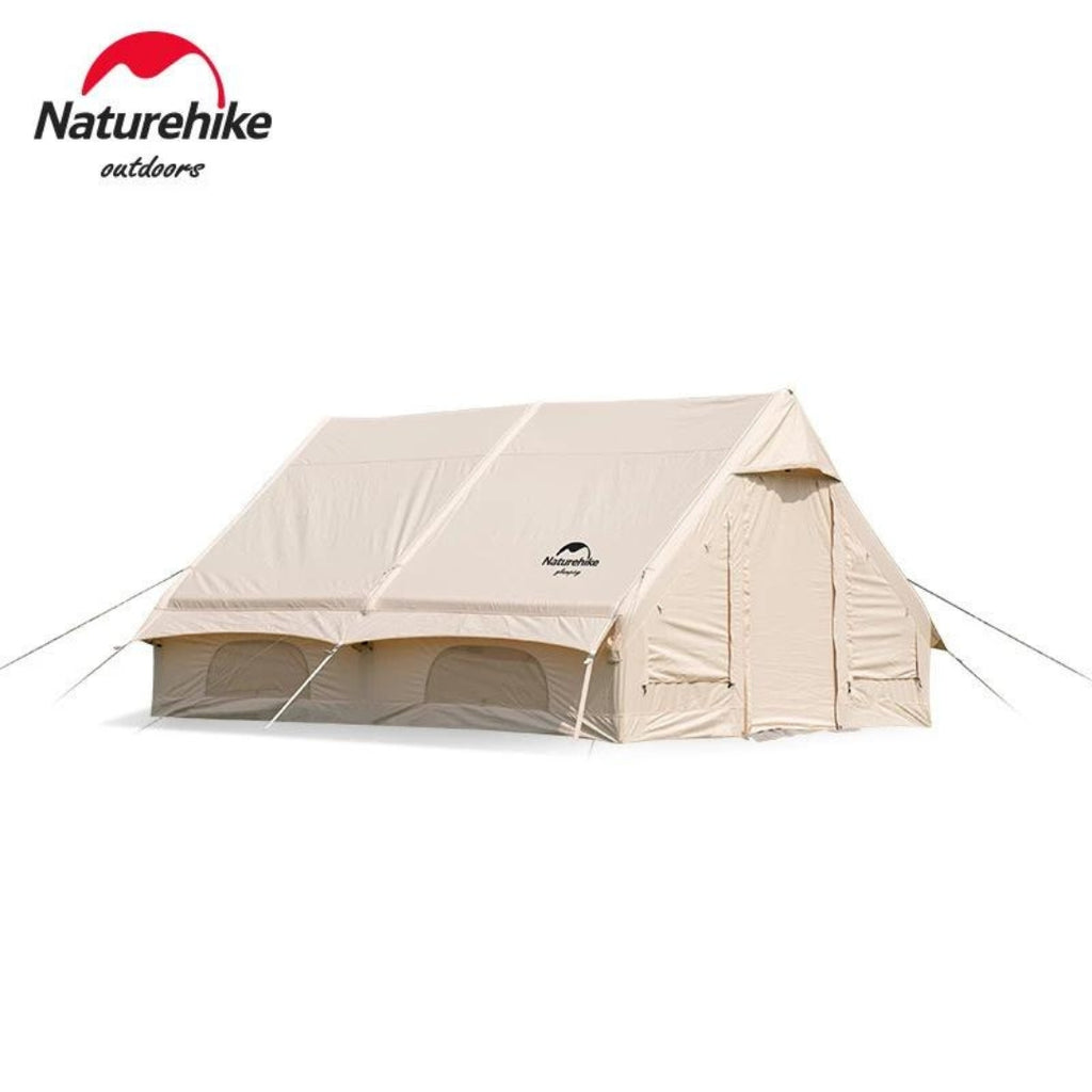 Anbot Store Camping Tent Malaysia | Camping Equipment Online Shop - Anbot Store ...
