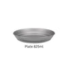 Naturehike Titanium Plate / Bowl