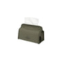 Naturehike Tissue Storage Box