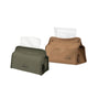 Naturehike Tissue Storage Box