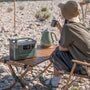 Naturehike x Ecoflow Portable Outdoor Power Station