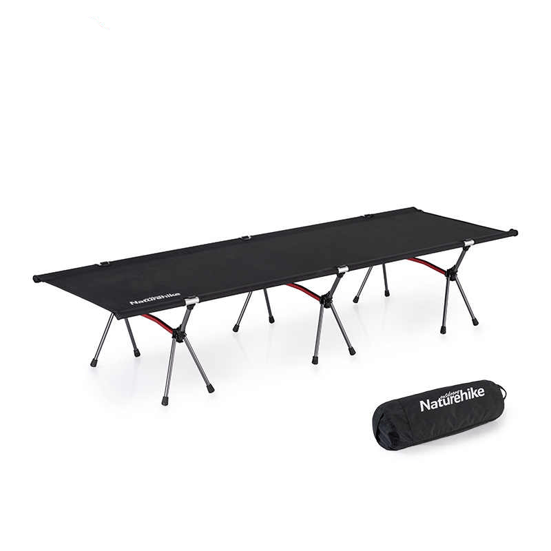 naturehike malaysia store
