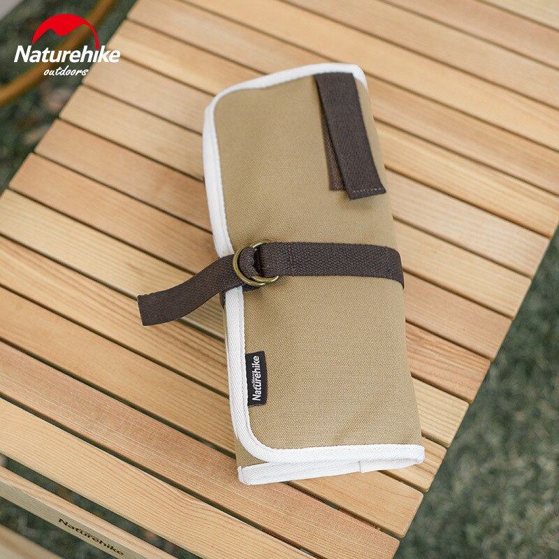 naturehike malaysia store