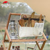 naturehike malaysia store