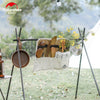 naturehike malaysia store