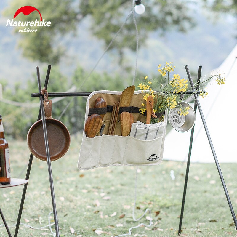 naturehike malaysia store