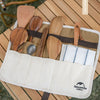 naturehike malaysia store