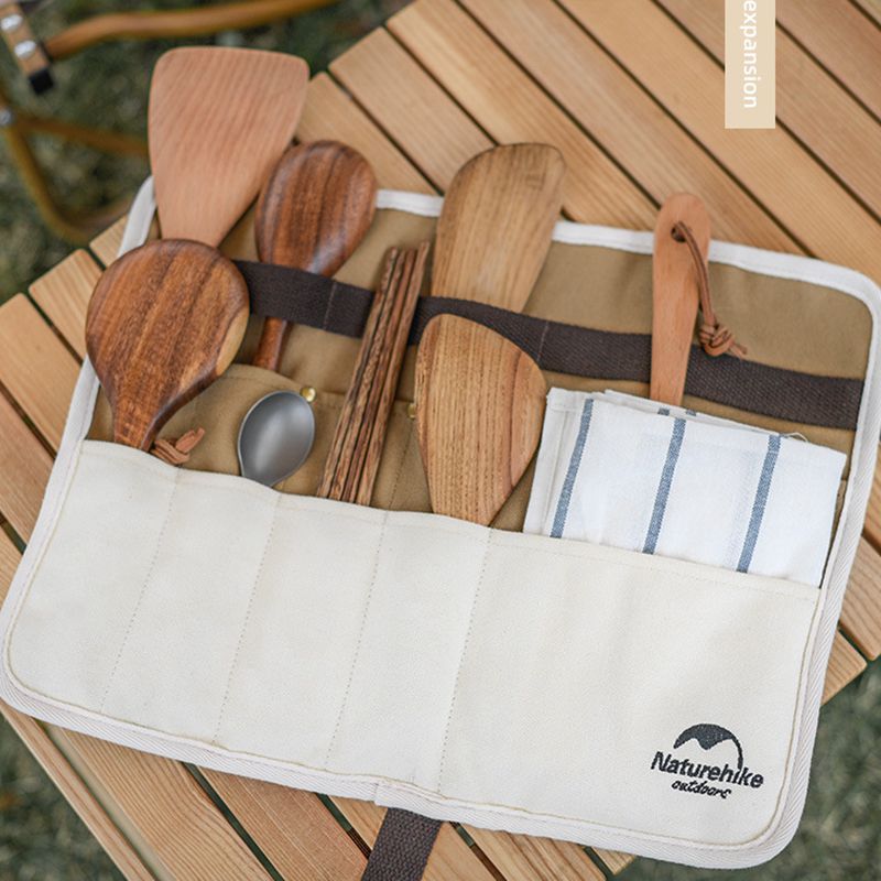naturehike malaysia store