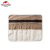 naturehike malaysia store