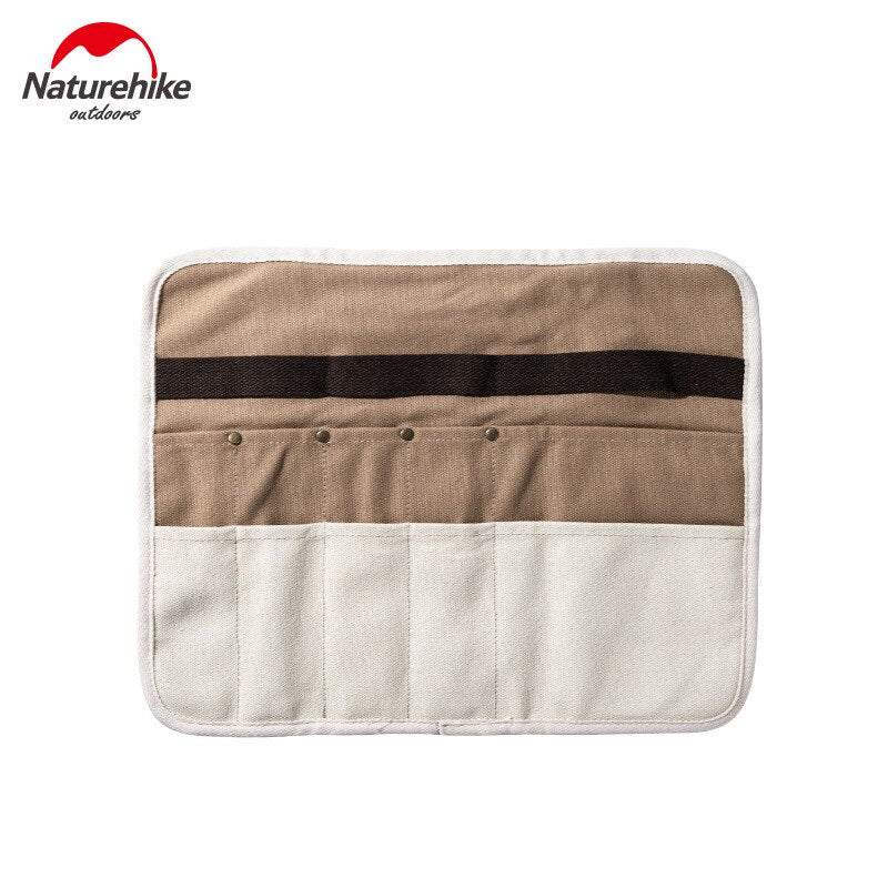 naturehike malaysia store