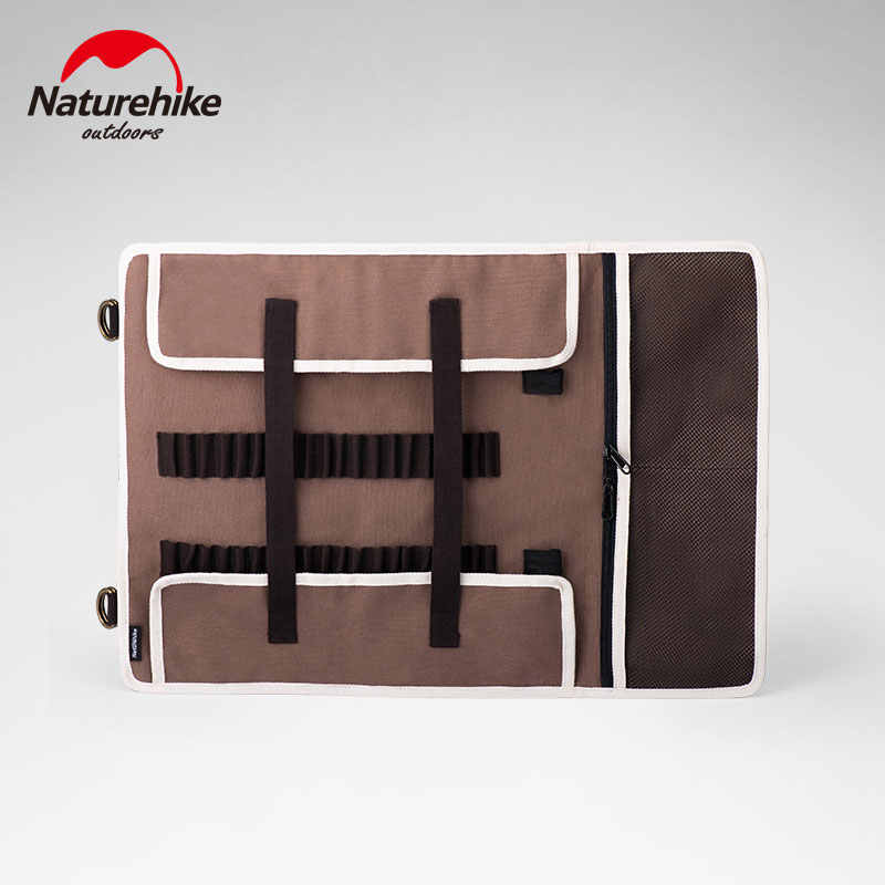 naturehike malaysia store