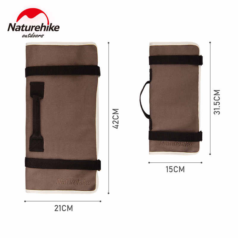 naturehike malaysia store
