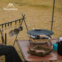 Mountainhiker Frying Pan