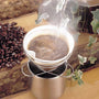 Soto Helix Coffee Maker