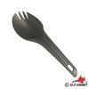 Wildo Spork