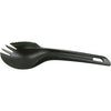 Wildo Spork