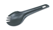 Wildo Spork