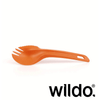 Wildo Spork